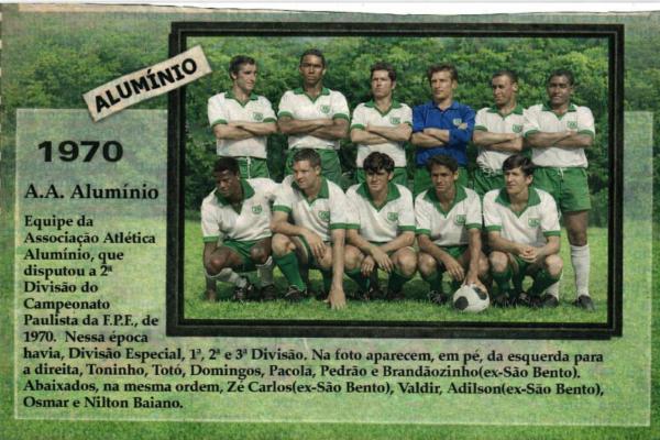 Imagem