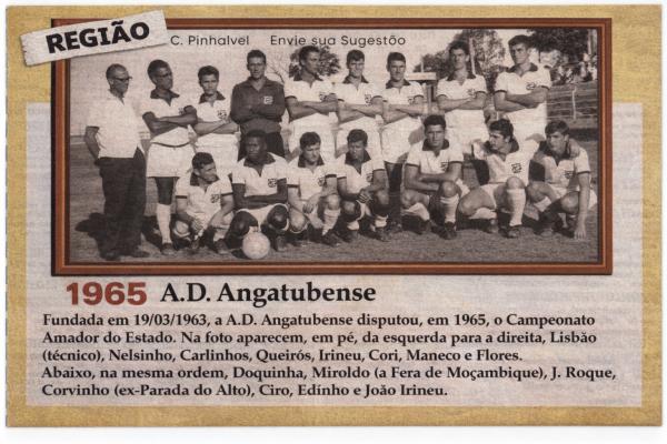 Imagem