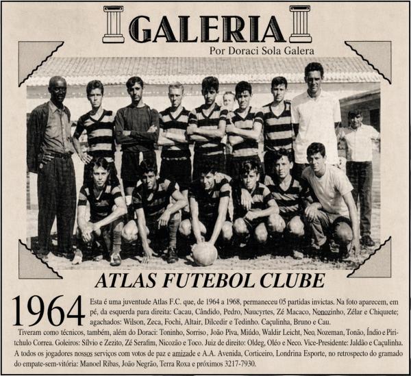 Imagem