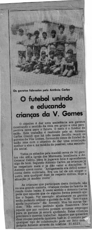Imagem