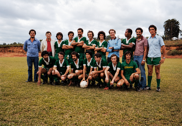 Imagem