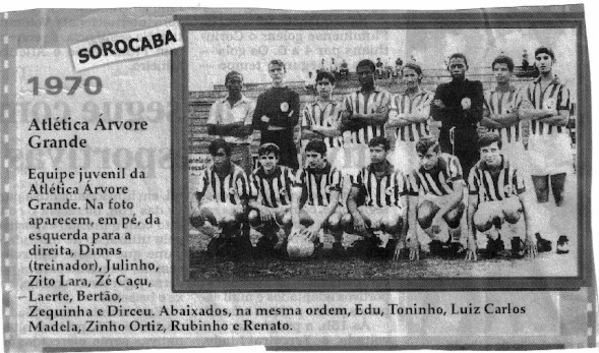 Imagem