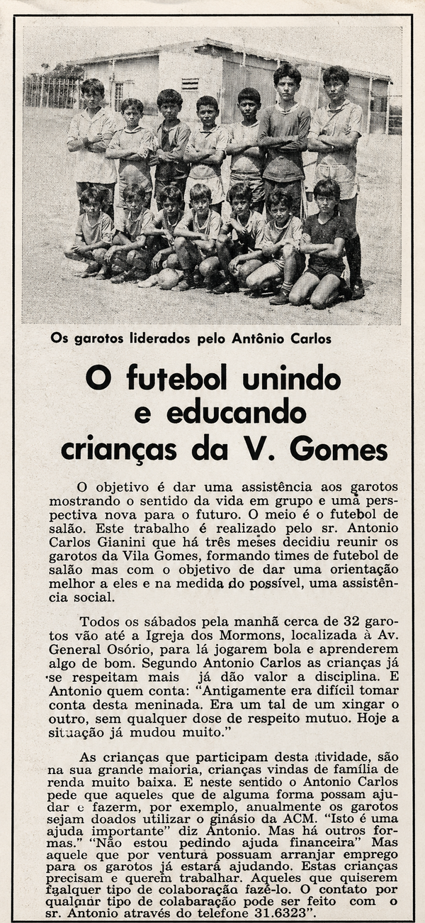 Imagem