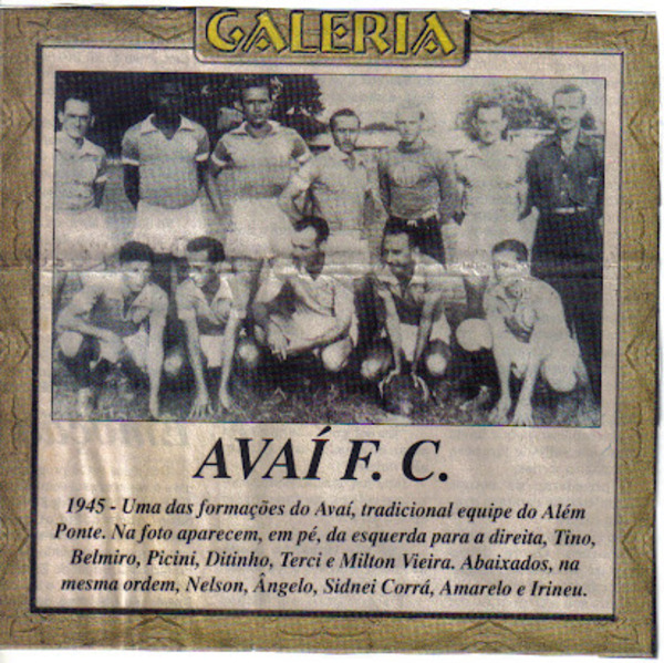 Imagem