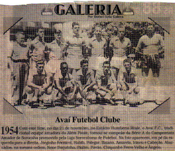 Imagem