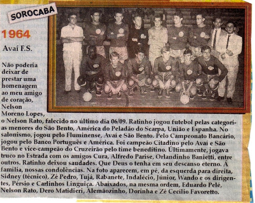 Imagem
