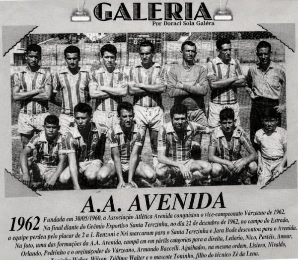 Imagem