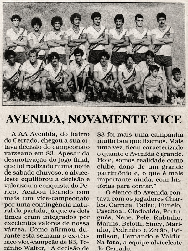 Imagem
