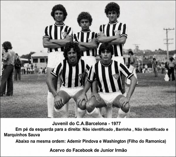 Imagem