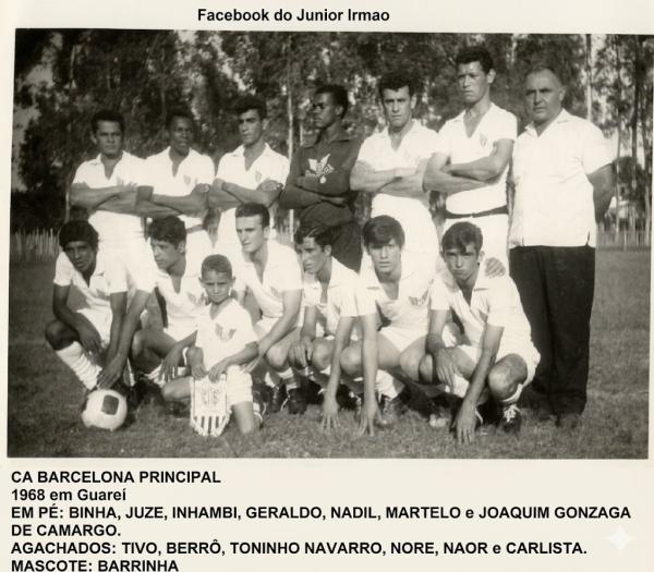 Imagem