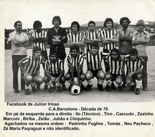 Imagem