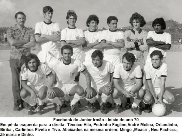 Imagem