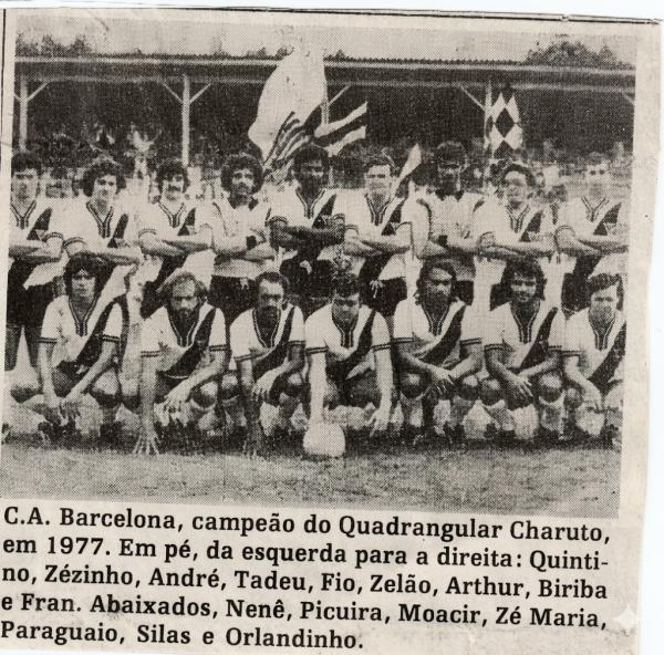 Imagem