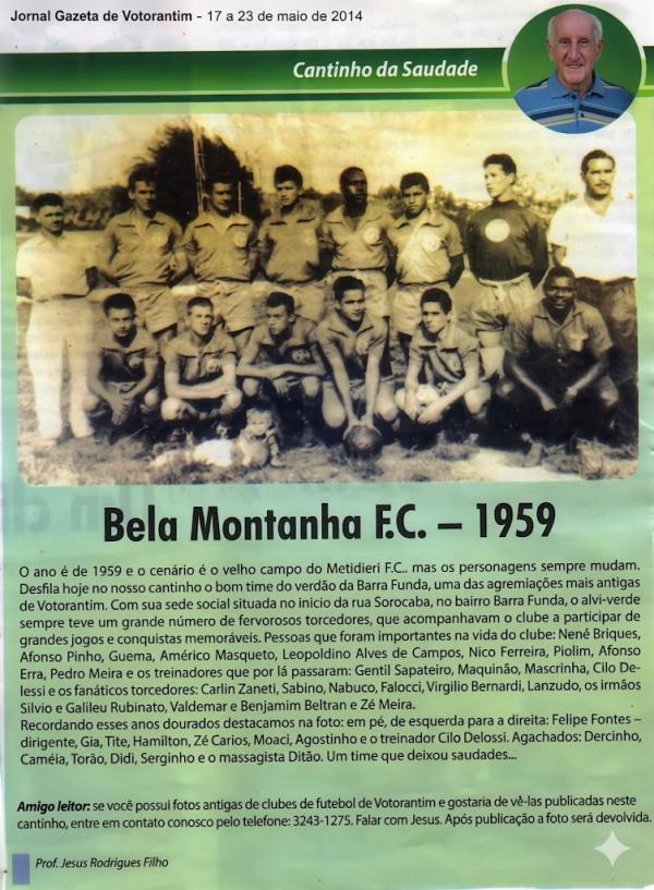 Imagem