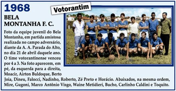 Imagem