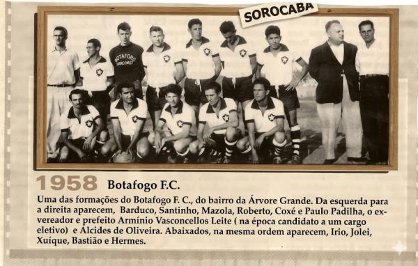 Imagem