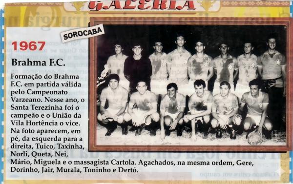 Imagem