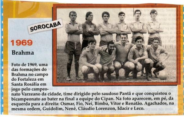 Imagem