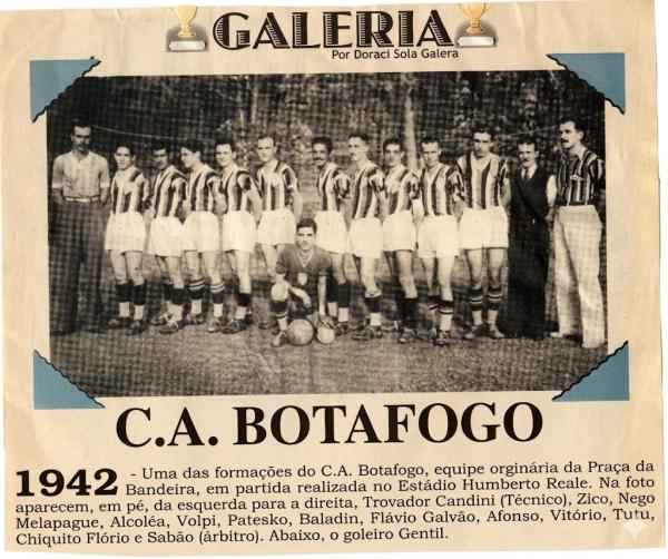 Imagem