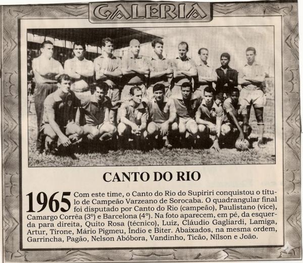 Imagem