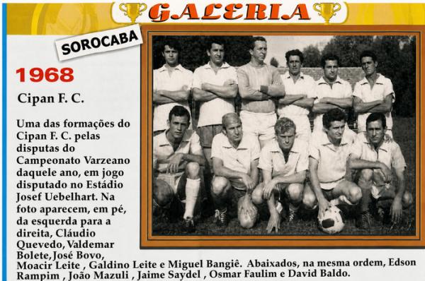 Imagem