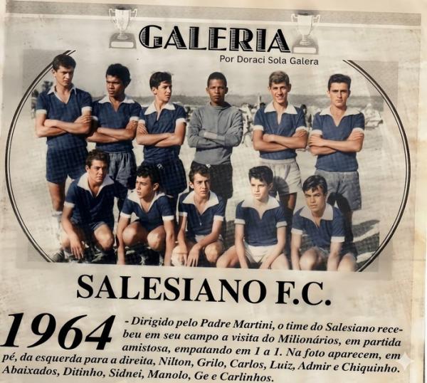 Imagem