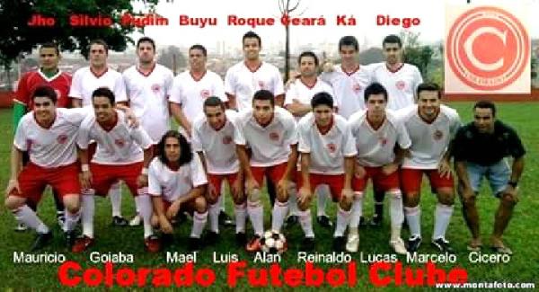 Imagem