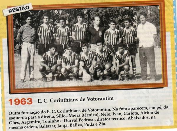Imagem