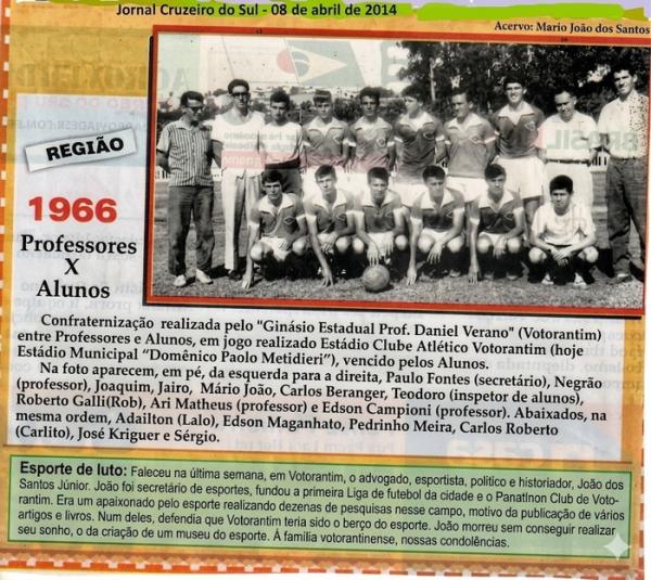 Imagem
