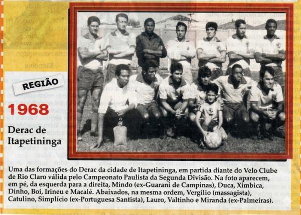 Imagem