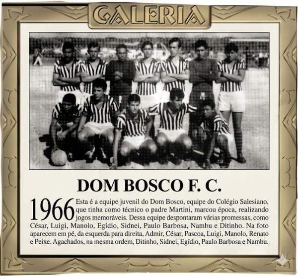 Imagem