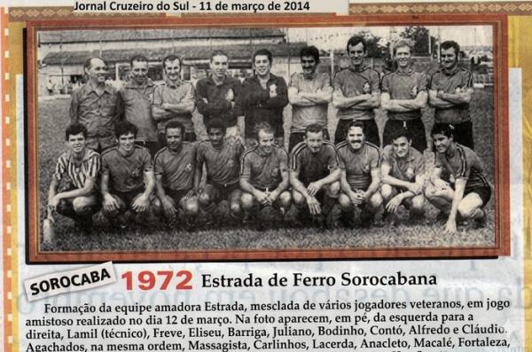 Imagem