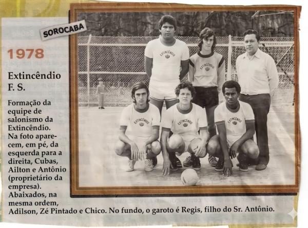 Imagem