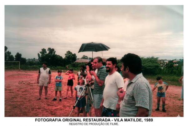 Imagem
