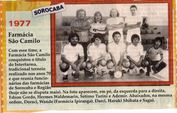 Imagem