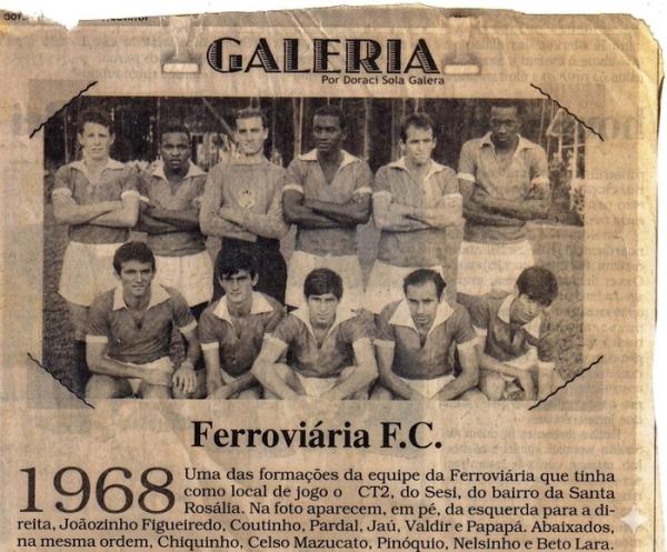Imagem