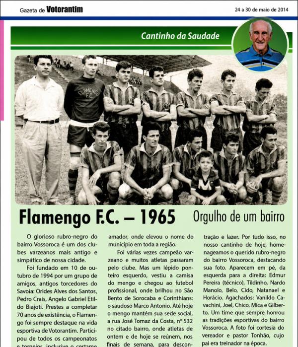 Imagem