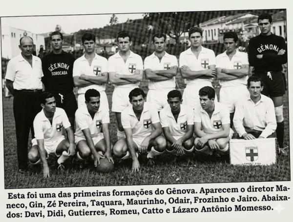 Imagem