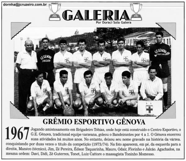 Imagem
