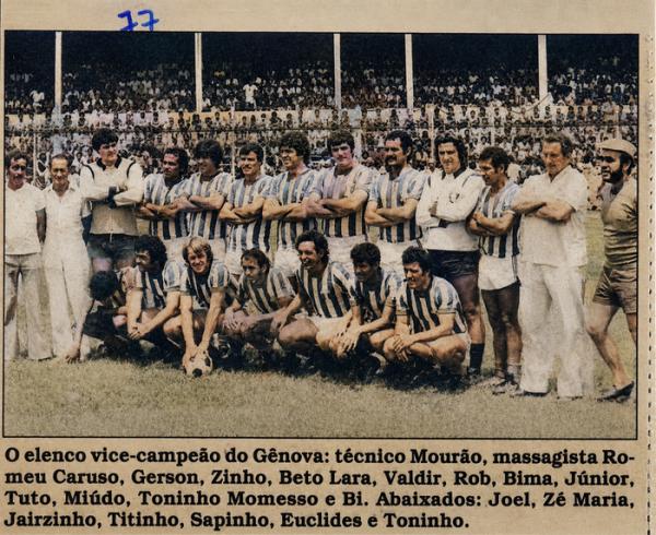 Imagem