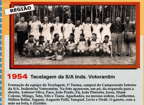 Imagem
