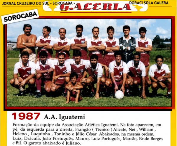 Imagem