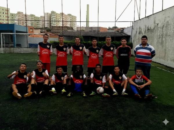Imagem