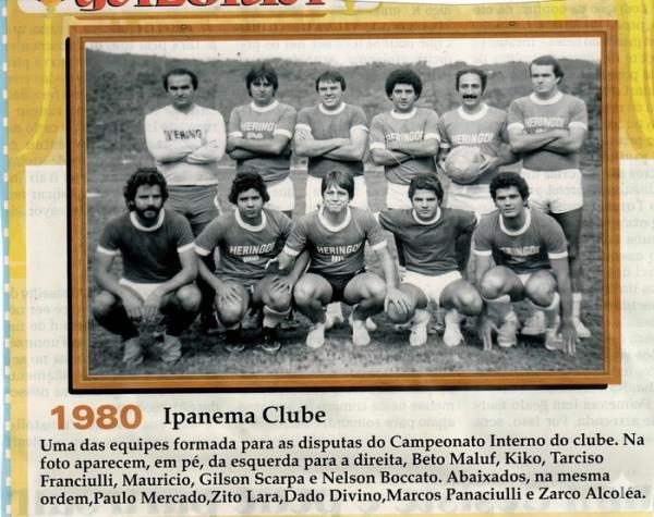 Imagem