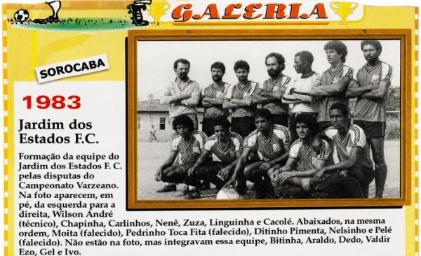 Imagem