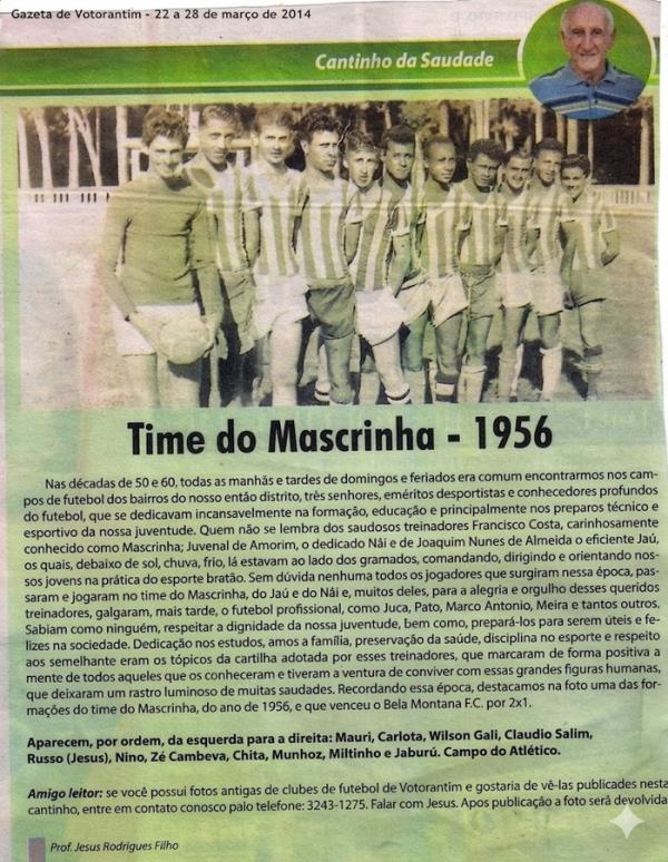 Imagem