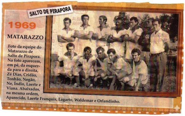 Imagem