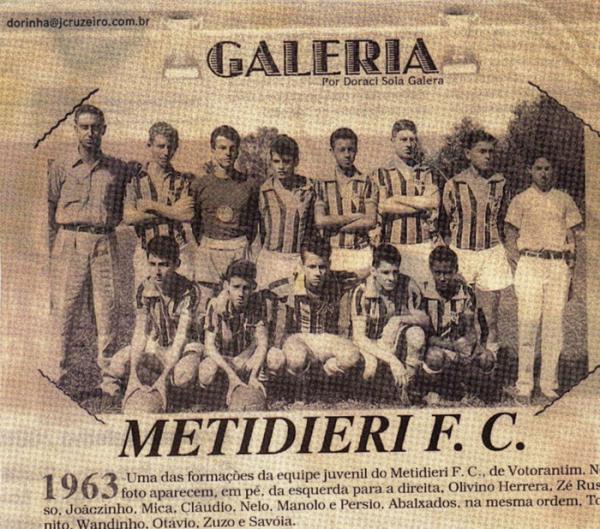 Imagem