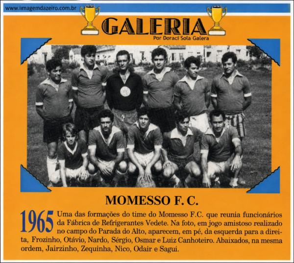 Imagem