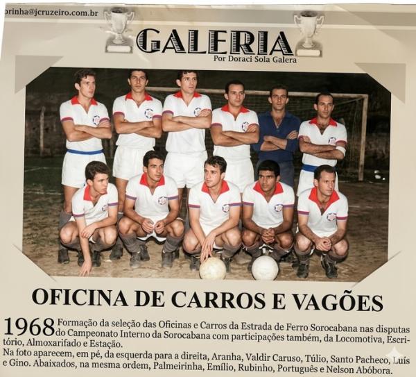 Imagem